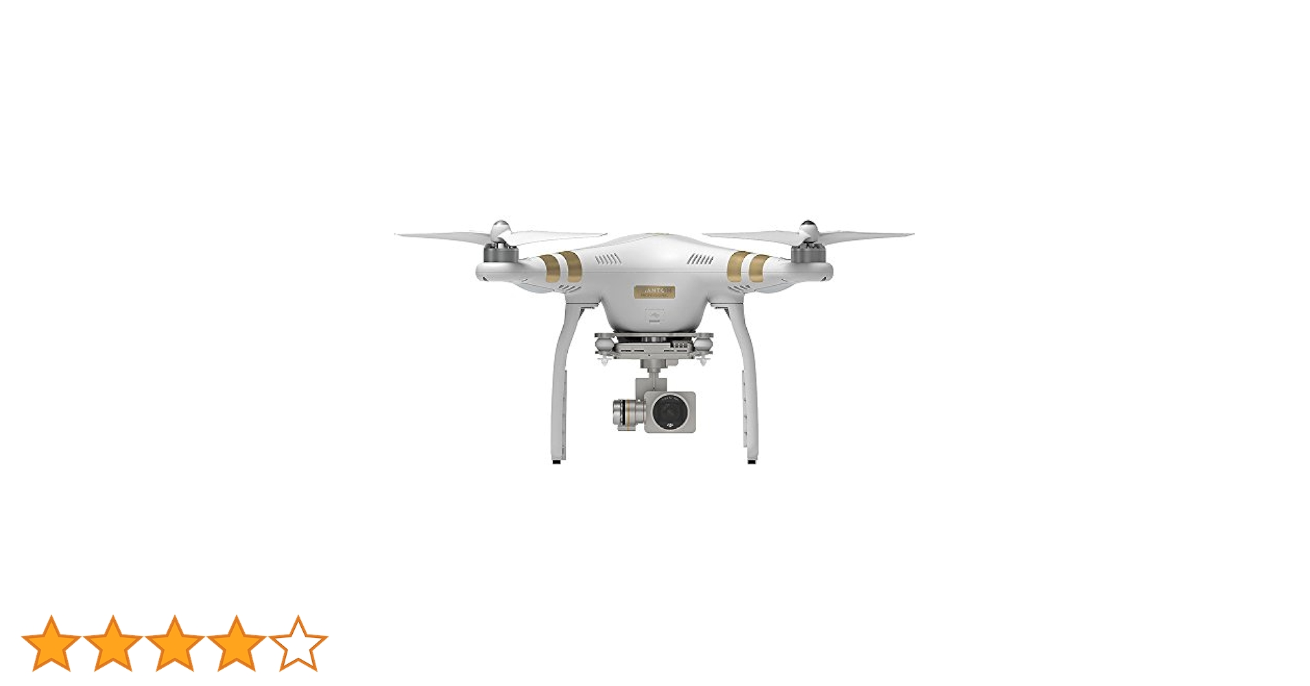 【最終価格】DJI Phantom3 Professional Buy Phantom 3 Professional - DJI Store